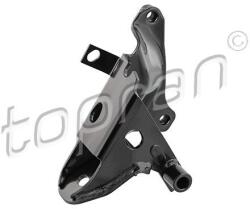TOPRAN Konzola zavesenia motora TOPRAN 103 016 (103 016)