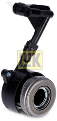 Schaeffler LuK Centrálna vysúvacia páka spojky Schaeffler LuK 510 0162 10 (510 0162 10)