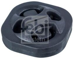 Febi Bilstein Držiak, výfukový systém FEBI BILSTEIN 23620 (23620)