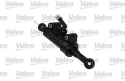 VALEO Hlavný spojkový valec VALEO 874399 (874399)