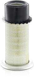 Mann-filter Vzduchový filter MANN-FILTER C 16 340 (C 16 340)