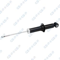 GSP Tlmič pérovania GSP 32123940 (32123940)