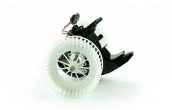 NISSENS Vnútorný ventilátor NISSENS 87117 (87117)