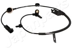 JAPANPARTS Snímač počtu otáčok kolesa JAPANPARTS ABS-923 (ABS-923)