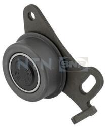 SNR Napínacia kladka ozubeného remeňa SNR GT373.04 (GT373.04)