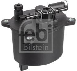 Febi Bilstein Palivový filter FEBI BILSTEIN 170357 (170357)