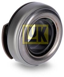Schaeffler LuK Vysúvacie ložisko Schaeffler LuK 500 1150 10 (500 1150 10)
