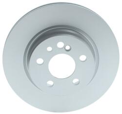 Bosch Brzdový kotúč BOSCH 0 986 478 566 (0 986 478 566)