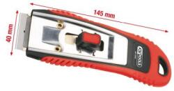 KS TOOLS úderník KS TOOLS 907.2242 (907.2242)