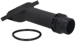 KAMOKA Príruba chladenia KAMOKA 7920065 (7920065)