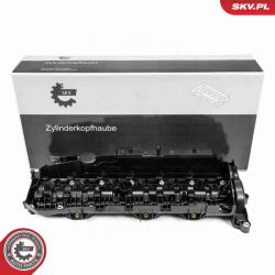 ESEN SKV Kryt hlavy valcov ESEN SKV 48SKV105 (48SKV105)