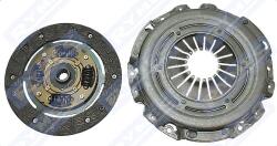 RYMEC Spojková sada RYMEC JT7424 (JT7424)