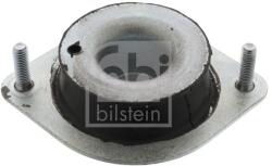 Febi Bilstein Uloženie, motor FEBI BILSTEIN 09478 (09478)
