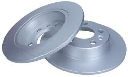 MAXGEAR Brzdový kotúč MAXGEAR 19-0776MAX (19-0776MAX)