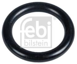 Febi Bilstein Tesnenie palivového potrubia FEBI BILSTEIN 43540 (43540)