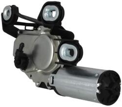 KAMOKA Motor stieračov KAMOKA 3100051 (3100051)