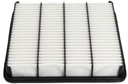 KAVO PARTS Vzduchový filter KAVO PARTS TA-1696 (TA-1696)