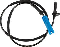 TRW Snímač počtu otáčok kolesa TRW GBS134 (GBS134)