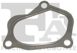 FA1 Tesnenie výfukovej trubky FA1 120-935 (120-935)