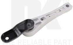 NK Uloženie, motor NK 59747059 (59747059)