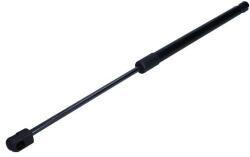 MAXGEAR Pneumatická pružina kufor/ložný priestor MAXGEAR 12-2469 (12-2469)