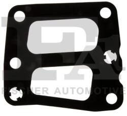 FA1 Tesnenie, AGR-Ventil FA1 EG1100-913 (EG1100-913)