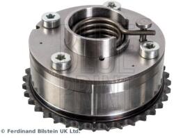 BLUE PRINT Nastavovač vačkového hriadeľa BLUE PRINT ADBP740056 (ADBP740056)