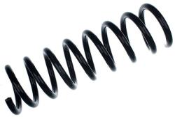 Denckermann Pružina podvozku DENCKERMANN D700027 (D700027)