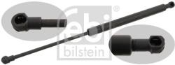 Febi Bilstein Pneumatická pružina kufor/ložný priestor FEBI BILSTEIN 28080 (28080)