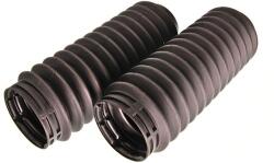 MAXGEAR Ochranná sada tlmiča proti prachu MAXGEAR 72-1216 (72-1216)