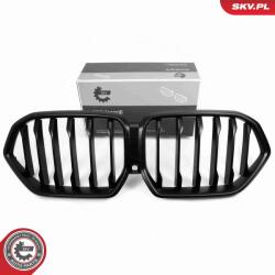 ESEN SKV Mriežka chladiča ESEN SKV 66SKV308 (66SKV308)