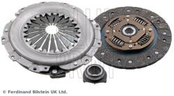 BLUE PRINT Spojková sada BLUE PRINT ADR163009 (ADR163009)