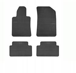 FroGum Peugeot 508 Autószőnyeg