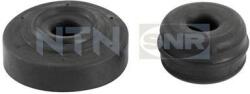 SNR Sada na opravu, oporné ložisko pružiacej jednotky SNR KB651.20 (KB651.20)