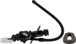 TRW Hlavný spojkový valec TRW PNB953 (PNB953)