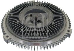 Febi Bilstein Spojka ventilátora chladenia FEBI BILSTEIN 18683 (18683)