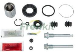 FRENKIT Opravná sada brzdového strmeňa FRENKIT 736084 (736084)