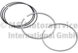 Kolbenschmidt Sada piestnych krúżkov KOLBENSCHMIDT 800133610000 (800133610000)