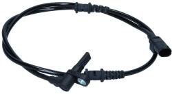 KAMOKA Snímač počtu otáčok kolesa KAMOKA 1060707 (1060707)