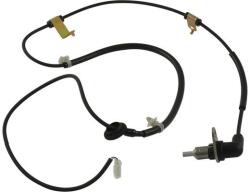 KAVO PARTS Snímač počtu otáčok kolesa KAVO PARTS BAS-8541 (BAS-8541)