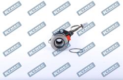 RYMEC Centrálna vysúvacia páka spojky RYMEC CSC026530 (CSC026530)