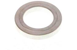 MAXGEAR Ložisko kolesa MAXGEAR 49-2640 (49-2640)