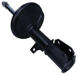 MAXGEAR Tlmič pérovania MAXGEAR 11-0715 (11-0715)