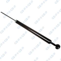 GSP Tlmič pérovania GSP 32140960 (32140960)