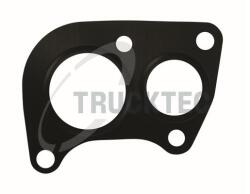 Trucktec Automotive Tesnenie, AGR-Ventil TRUCKTEC AUTOMOTIVE 02.16. 084 (02.16.084)