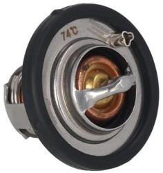 KAMOKA Termostat chladenia KAMOKA 7710145 (7710145)