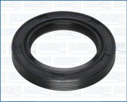 AJUSA Tesniaci krúżok kľukového hriadeľa AJUSA 15011000 (15011000)