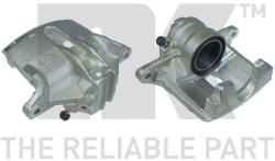 NK Brzdový strmeň NK 2119101 (2119101)