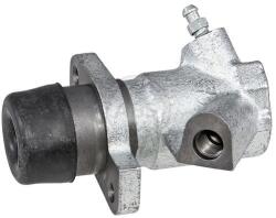 A. B. S Pomocný spojkový valec A. B. S. 61112 (61112)