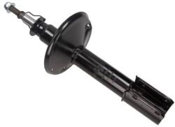 MAXGEAR Tlmič pérovania MAXGEAR 11-0456 (11-0456)